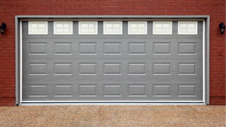 Garage Door Repair at Takoma Park Historic District Takoma Park, Maryland